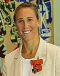 Profile Picture of Emma Twigg - Wikipediaon Wikipedia