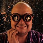 Profile Picture of Steve Strauss (@strausshousephotography) on Instagram