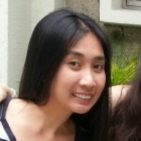 Profile Picture of Donna Reales (@donna-reales) on Quora