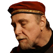 Profile Picture of David Dasher Kempton (@thesoundsmith) on Youtube