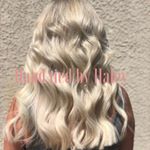 Haley knowles - Instagram Profile Picture of Haley knowles (@_handtiedbyhaley_) on Instagram