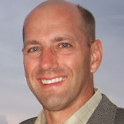 Profile Picture of Brian McDowell (@brianmcdowell700) on Youtube