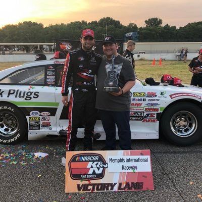 Profile Picture of Glenn McGowan (@gmcgeee19) on Twitter