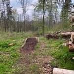 Profile Picture of Trailbuild🛠️ (@_trail_ottstedt_) on Instagram