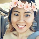 Profile Picture of Yee Vang (@damnitsyee) on Instagram