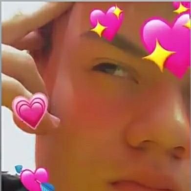 David Morad - Twitter Profile Picture of David Morad (@DavidMorad3) on Twitter