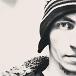 Profile Picture of Damon DiRisio (@santas_lap77) on Instagram