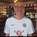 Profile Picture of Stephen Bath (@stephen.bath.7796) on Facebook