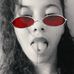 Profile Picture of Diana Hidalgo (@diana.hidalgo.9) on Facebook