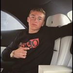 Profile Picture of Wayne Mason (@wayne_mason____) on Instagram