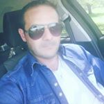 Profile Picture of Eric Castillo (@ericcastillo4225) on Instagram