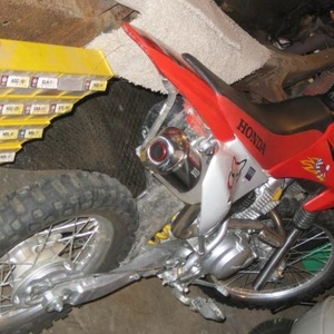 Profile Picture of Chris Brzezinski (@319723931) on Myspace