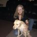 Profile Picture of Vickie Coffman (@vickie.coffman.56) on Facebook