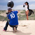 Nick Rivers - Instagram Profile Picture of Nick Rivers (@nickriversphoto) on Instagram