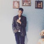 Profile Picture of Joseph Fundador Belen (@josephfundador) on Instagram