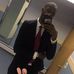 Profile Picture of Dillon Grant (@dillon.grant.50) on Facebook