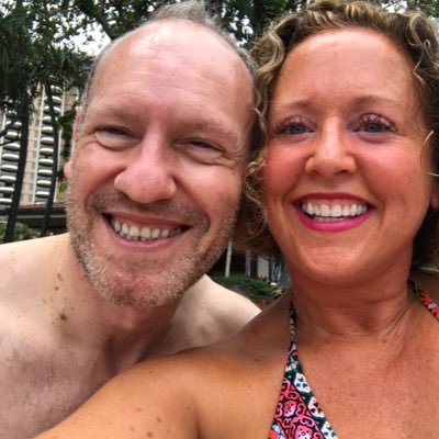 Profile Picture of Chris De Elena (@chrisdeelena) on Twitter