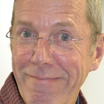 Joe Steiner - Twitter Profile Picture of Joe Steiner (@joesteinerii) on Twitter