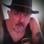 Gilbert Frye - Instagram Profile Picture of Gilbert Frye (@fryegilbert) on Instagram