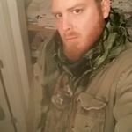 Profile Picture of Kyle Kessinger (@kyle.kessinger.73) on Instagram