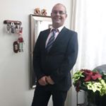 Profile Picture of Julio Acevedo (@julioacevedo31) on Instagram