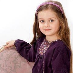 rita sy - Tiktok Profile Picture of rita sy (@ritasyr) on Tiktok