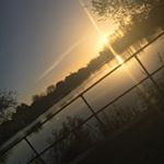 Profile Picture of E❤️ (@lucas_pickard_) on Instagram