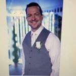 Profile Picture of Scott Baka (@cycle_73) on Instagram