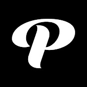 Profile Picture of Anthony Mok (@anthonymok8547) on Youtube