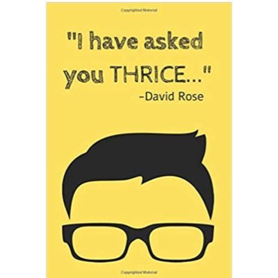 Kim Fowler (male) - Twitter Profile Picture of Kim Fowler (male) (@CondosInSteambo) on Twitter