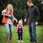 Profile Picture of Ben Andrews (@bandrews503) on Instagram
