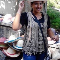 Profile Picture of Priyanka Tripathi (@priyanka-tripathi-49) on Quora