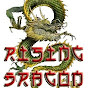 Profile Picture of Rising Dragon (@@risingdragontkd) on Tiktok