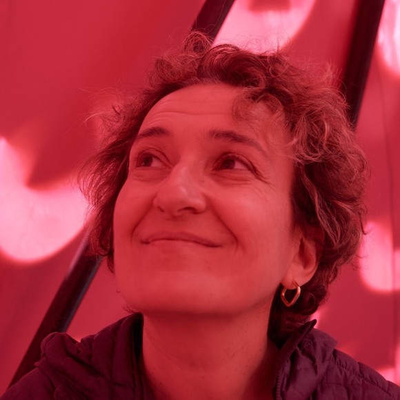 Profile Picture of Natasha Bregel (@natasha_bregel) on Poshmark