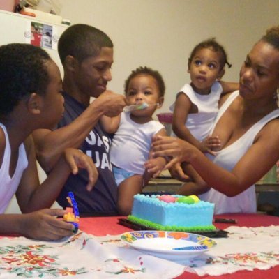 Profile Picture of Natasha Simon (@Natasha39721239) on Twitter