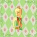 Profile Picture of Forest Mechling (@forest.mechling.9) on Facebook