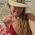 𝑑𝑢𝑑𝑎 𝑐𝑎𝑟𝑎𝑏𝑎𝑐𝑎 - Instagram Profile Picture of 𝑑𝑢𝑑𝑎 𝑐𝑎𝑟𝑎𝑏𝑎𝑐𝑎 (@dudacarabaca) on Instagram