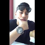 Profile Picture of Michael (@michael_valdiviaa) on Instagram