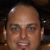 Profile Picture of Michael Ledman (@michael.ledman) on Facebook