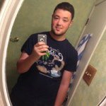 Profile Picture of Daniel Covington (@mrtz11) on Instagram