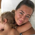 Profile Picture of Charlotte Elizabeth Duggan 💞 (@chardugs) on Instagram