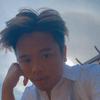 Profile Picture of Paul Junver Soriano (@@sorryeano) on Tiktok