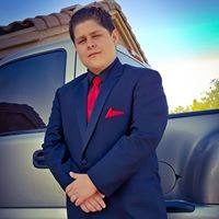 Profile Picture of Cody Fulton (@cody-fulton-9) on Quora