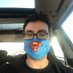 Profile Picture of Juan Manuel González (@confecinepata) on Twitter