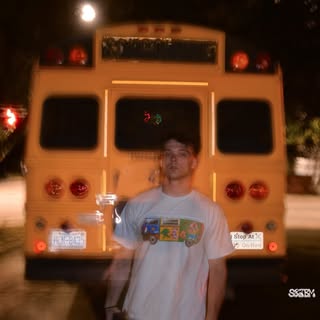 Profile Picture of Caleb Seth Reid (@reidseth) on Instagram