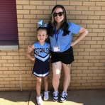 Profile Picture of Cayla Campbell (@cayla.herscher.9) on Facebook