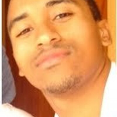 José Lourenço - Twitter Profile Picture of José Lourenço (@Lorenzo_joseph) on Twitter