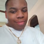 Profile Picture of Clarence Vick (@clarence.vick.39) on Facebook