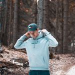 Profile Picture of Markus Patrick Fleischhacker (@matrick__) on Instagram