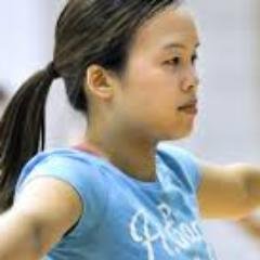 Profile Picture of Scott Fontaine (@posiapplepie) on Twitter